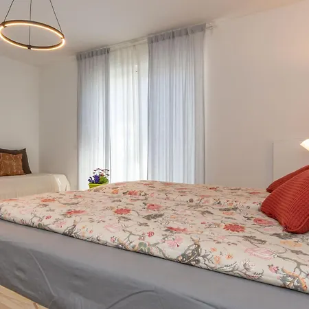 Casa Adriana * Agordo