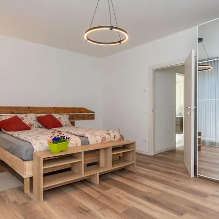Casa Adriana *